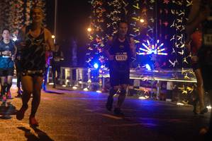 BIB: 41720
                            <button type="button" onclick="openModal(18277606)" class="btn btn-primary btn-sm float-right btn-popup" data-toggle="modal" data-target=".modal-high-quality">
                        <i class="fas fa-shopping-cart"></i> Add to Cart
                    </button>
                                            <button type="button" onclick="isThisMe(18277606, true)" class="btn btn-success btn-sm float-right btn-popup btn-isme hidden" data-toggle="tooltip" data-placement="bottom" title="นี่คือรูปของคุณใช่ไหม คลิกที่นี่เพื่อเอาเข้าอัลบั้ม">
                        <i class="fas fa-plus"></i> Add to album
                    </button>
                    <button type="button" onclick="isThisMe(18277606, false)" class="btn btn-warning btn-sm float-right btn-popup btn-isnotme hidden">
                        <i class="fas fa-ban"></i> Remove from album
                    </button>